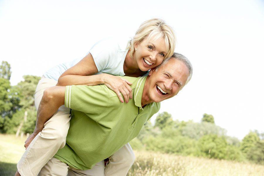 Testosterone therapy In Bakersfield: More Energy