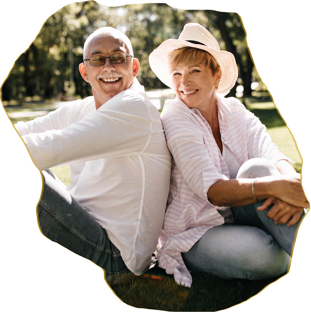 Testosterone therapy In Bakersfield: Start new life